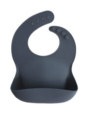 Mushie siliconen slab Tradewinds mushie siliconen slab bestellen