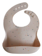 mushie slab vanilla confetti