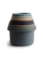 Mushie baby speelgoed bestellen