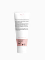 Naïf billencreme voor baby en kids bestellen?