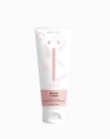 Naïf Diaper Cream voor baby en kids bestellen?