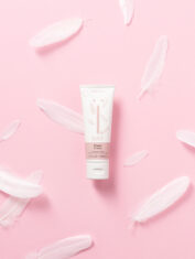 Naïf Diaper Cream voor baby en kids bestellen?