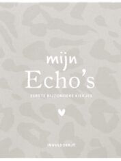 Pink-Peach-Mijn-Echos-invulboekje-Linnen-leopard