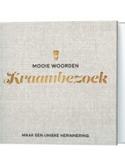 Kraambezoek boek_De Lantaarn